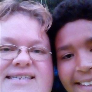 Meet your Posher, Trisha